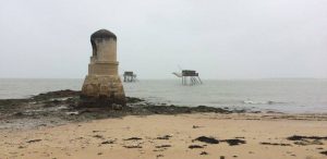 ile madame puits des insurgés charente maritime