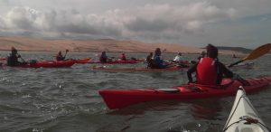ARCACHON