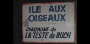 ARCACHON