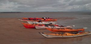 ARCACHON