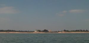 ile de ré