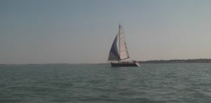 ile de ré