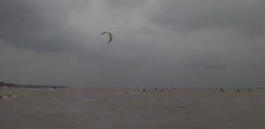 gatseau maumusson cnr kayak