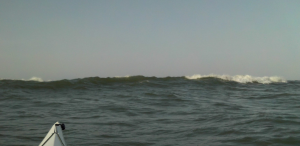 gatseau maumusson kayak cnr