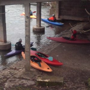 touvre club nautique rochefortais